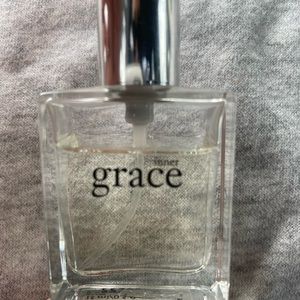 Grace perfume 15ml 0.5oz